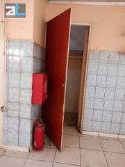 Κατάστημα 180 τ.μ. για ενοικίαση, Αχαΐα, Πάτρα-thumb-5
