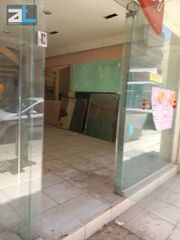 Κατάστημα 180 τ.μ. για ενοικίαση, Αχαΐα, Πάτρα-thumb-7