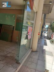 Κατάστημα 180 τ.μ. για ενοικίαση, Αχαΐα, Πάτρα-thumb-8