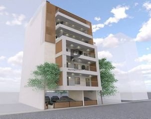 Διαμέρισμα 101 τ.μ. για πώληση, Αθήνα - Κέντρο, Αττική-thumb-2
