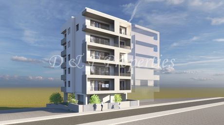 Maisonette 140sqm for sale-Pefki » Kato Pefki