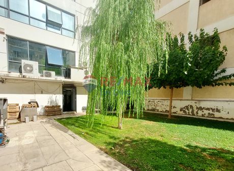 Business bulding 750sqm for sale-Attiki