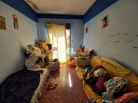 Διαμέρισμα 53 τ.μ. για πώληση