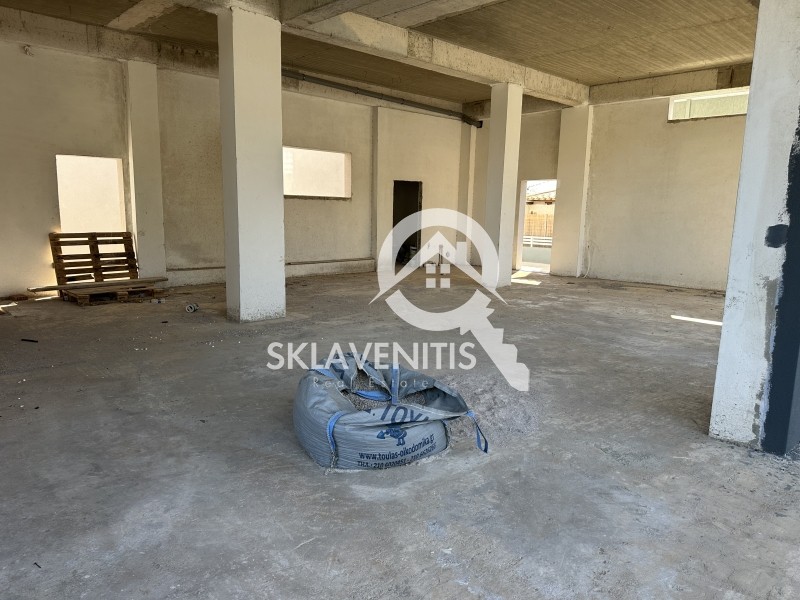 Κατάστημα 155 τ.μ. προς ενοικίαση, Αθήνα - Ανατολικά Προάστια, Παιανία