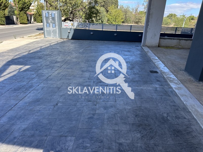 Κατάστημα 155 τ.μ. προς ενοικίαση, Αθήνα - Ανατολικά Προάστια, Παιανία