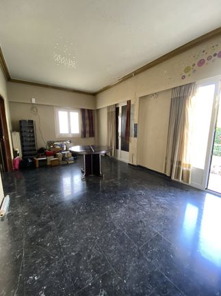Μεζονέτα 168 τ.μ. για πώληση, Αθήνα - Βόρεια Προάστια, Χολαργός