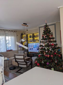 Μεζονέτα 220 τ.μ. για πώληση