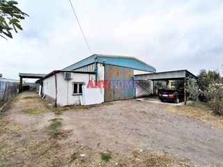 Warehouse 350 sqm for rent
