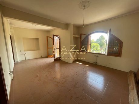 Detached home 360sqm for sale-Agios Athanasios » Gefira