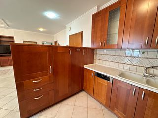 Διαμέρισμα 105 τ.μ. για ενοικίαση, Ημαθία, Βέροια-thumb-7