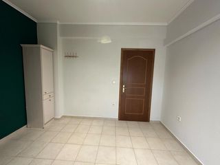 Διαμέρισμα 105 τ.μ. για ενοικίαση, Ημαθία, Βέροια-thumb-13