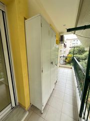 Διαμέρισμα 105 τ.μ. για ενοικίαση, Ημαθία, Βέροια-thumb-17