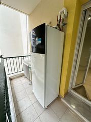 Διαμέρισμα 105 τ.μ. για ενοικίαση, Ημαθία, Βέροια-thumb-18