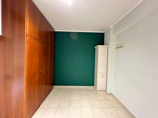 Διαμέρισμα 105 τ.μ. για ενοικίαση, Ημαθία, Βέροια-thumb-12