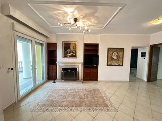 Διαμέρισμα 105 τ.μ. για ενοικίαση, Ημαθία, Βέροια-thumb-1