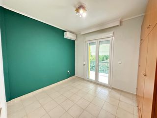 Διαμέρισμα 105 τ.μ. για ενοικίαση, Ημαθία, Βέροια-thumb-14