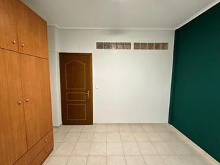 Διαμέρισμα 105 τ.μ. για ενοικίαση, Ημαθία, Βέροια-thumb-16