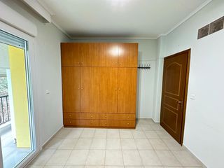 Διαμέρισμα 105 τ.μ. για ενοικίαση, Ημαθία, Βέροια-thumb-15