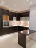 Apartment 80sqm for sale-Agios Dimitrios » Nekrotafeio