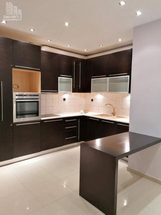 Apartment 80 sqm for sale, Athens - South, Agios Dimitrios