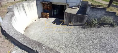Office 300sqm for sale-Eleftherio-Kordelio » Neo Kordelio