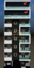 Maisonette 145sqm for sale-Eleftherio-Kordelio » Neo Kordelio