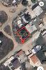 Parcel 211sqm for sale-Echedoros » Nea Magnisia