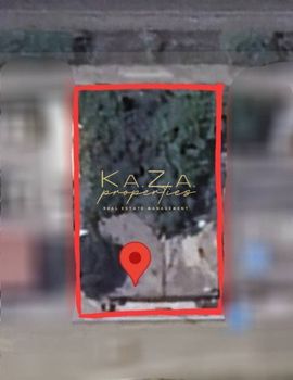Οικόπεδο 440τ.μ. για πώληση-Εχέδωρος » Διαβατά