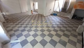 Κατάστημα 400 τ.μ. για ενοικίαση