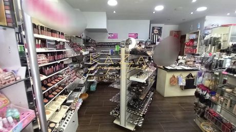Business 68sqm for sale-Ampelokipoi » Skeparni