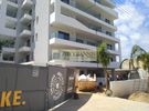 Apartment 107sqm for sale-Glyfada