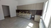 Detached home 97sqm for sale-Evosmos » Euaggelismos - Neos Koukloutzas