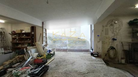 Αποθήκη 266 τ.μ. για πώληση