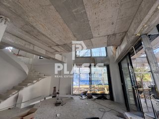 Μεζονέτα 263 τ.μ. προς πώληση