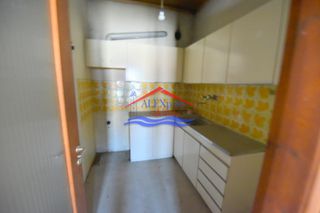 Κτίριο 210 τ.μ. για πώληση, Εβρος, Σουφλί-thumb-22