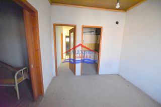 Κτίριο 210 τ.μ. για πώληση, Εβρος, Σουφλί-thumb-15