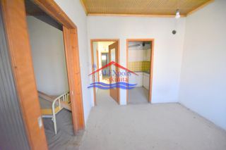 Κτίριο 210 τ.μ. για πώληση, Εβρος, Σουφλί-thumb-13