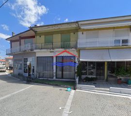 Κτίριο 210 τ.μ. για πώληση, Εβρος, Σουφλί-thumb-16