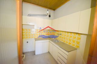 Κτίριο 210 τ.μ. για πώληση, Εβρος, Σουφλί-thumb-2
