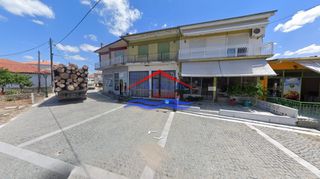 Κτίριο 210 τ.μ. για πώληση, Εβρος, Σουφλί-thumb-11
