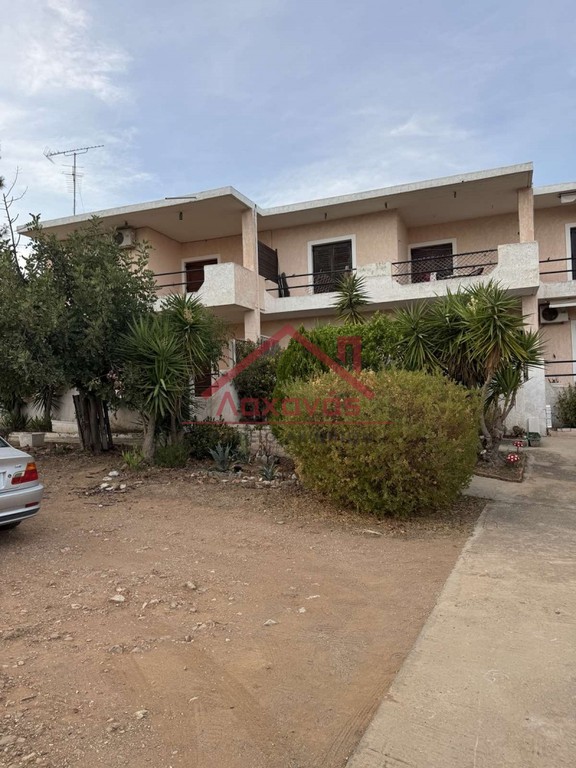Μεζονέτα 540 τ.μ. πρός πώληση, Αθήνα - Ανατολικά Προάστια, Νέα Μάκρη