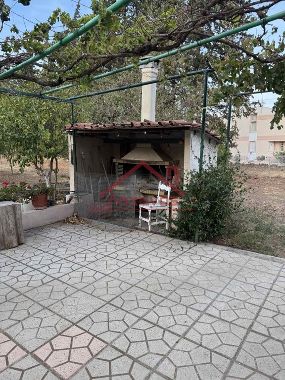 Μεζονέτα 540 τ.μ. πρός πώληση, Αθήνα - Ανατολικά Προάστια, Νέα Μάκρη