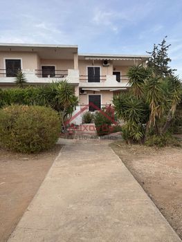 Maisonette 540sqm for sale-Nea Makri » Agios Andreas