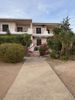 Maisonette 540sqm for sale-Nea Makri » Agios Andreas