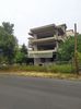 Building 480sqm for sale-Kifisia