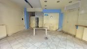 Store 195sqm for rent-Analipsi