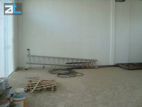 Κατάστημα 250 τ.μ. για ενοικίαση