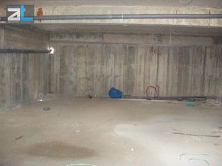 Κατάστημα 250 τ.μ. προς ενοικίαση, Αχαΐα, Πάτρα-thumb-3