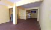 Store 60sqm for rent-Ampelokipoi » Skeparni