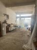 Store 70sqm for rent-Ampelokipoi » Zoodochou Pigis